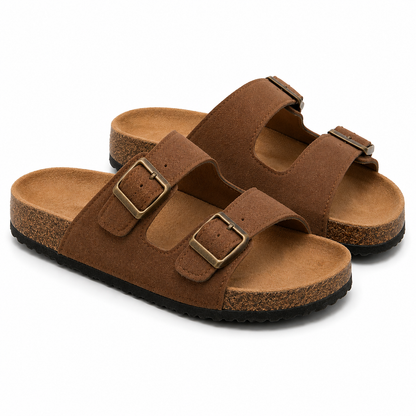 The Original Kork