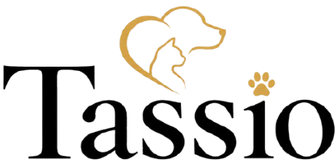 Tassio 